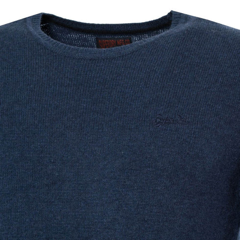 Superdry Topp - Estita Fashion